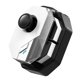 thumbnail image 5 of Wireless TYPE-C Gamepad Controller Gameing Joystick Assisted Positioning For Android For IOS Mobile Gaming Controller Accessory, 5 of 9