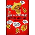 thumbnail image 2 of Ask a Mexican!, 2 of 3