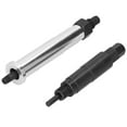 thumbnail image 2 of Kit de herramientas de extracción de extractor de bujías rotas 65600 apto para motores Ford Triton 3 válvulas 5.4L, 2 of 12