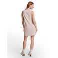 thumbnail image 3 of Reebok Women's & Women's Plus Team Player Polo Dress, Sizes XS-4X, 3 of 6