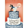 thumbnail image 2 of Always the Baker, Finally the Bride: Another Emma Rae Creation, (Paperback), 2 of 2