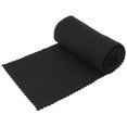 thumbnail image 2 of 2X Piano Keyboard Cover, Keyboard Dust Cover Key Cover Cloth for 88 Keys Electronic Keyboard, Digital Piano, 2 of 9
