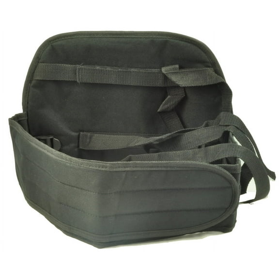 JetPac Vacuum Cleaner Shoulder Harness
