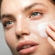 thumbnail image 3 of Crema Concha Nacar 50 g, 3 of 6