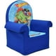 thumbnail image 1 of Sillón Hot wheels Azul Hot Wheels, 1 of 4