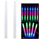 thumbnail image 4 of 2 Uds LED Cheer Stick Light Up Sticks Hasta 10H Suministros para Fiestas Conciertos Rave, 4 of 7