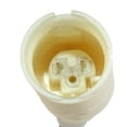 thumbnail image 5 of Power Stop Rear Brake Pad Wear Sensor SW-0434, 5 of 6