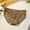 Green, variant on Womens Red Lace Briefs Cotton Lined Breathable Stretch Panties L XL XXL,Size L