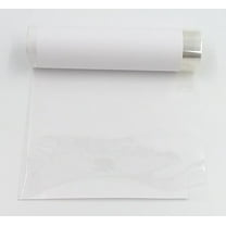 5 Yard Roll 9" Brodart Just-A-Fold III Book Jacket Covers