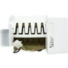 Image thumbnail_image