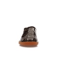 thumbnail image 3 of Nike Women's Total 90 3 Patent Baroque Brown Shoes, from StockX, 3 of 5