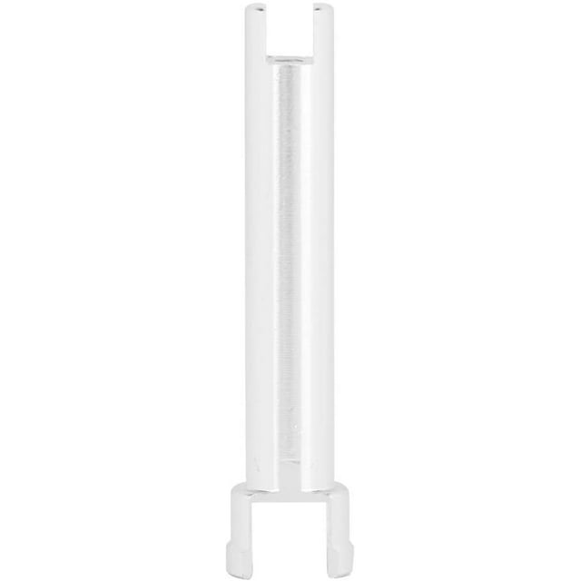 Bouton de Commande de Comand, A2048700779 Kit de Réparation d'Axe d'Arbre à Bouton-Poussoir Multi-Interrupteurs Adapté pour Mercedes-Benz C-Class