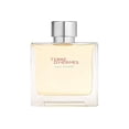 thumbnail image 1 of Perfume Hermes Terre d'Hermes Eau Givree, Perfume, 50 ml, 1 of 1