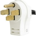 thumbnail image 1 of Woods Power Adapter for Gas Range Converts 220V to 110V, 1 of 6