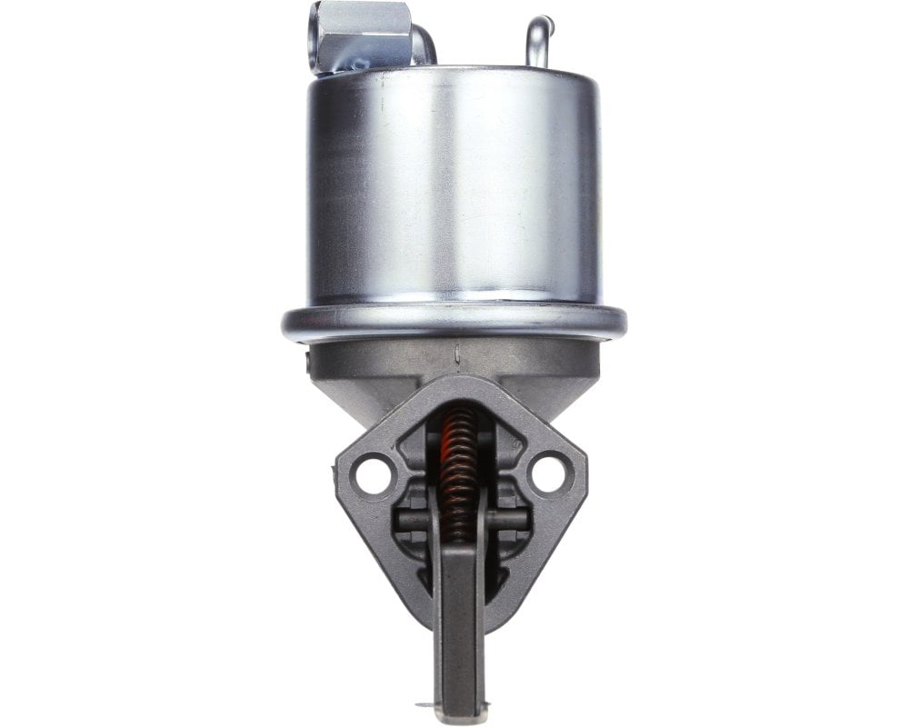 Delphi MF0100 Mechanical Fuel Pump