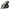 Grey, variant on Ergonomic Office Vertical Mouse 5 Buttons 1200 DPI Optical Mice for PC Laptop
