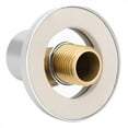 thumbnail image 4 of Connecteur de Douche, Design Simple pour la Maison, 4 of 8