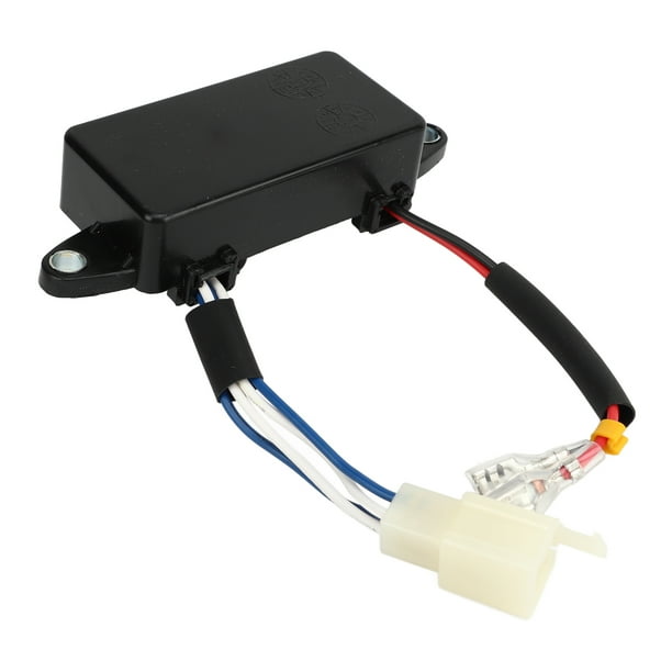 Generador Regulador de voltaje automático,Regulador de voltaje automático Rectificador Rectificador de voltaje automático Rectificador de voltaje Diseño de próxima generación