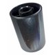thumbnail image 4 of Collar Sharp Nkom-0006qszz Arm355, 4 of 4