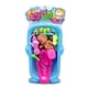 thumbnail image 3 of de de muñeca de plástico de bañera para bebé de juguetes aleatorio Hugo Juguetes de los niños, 3 of 10