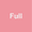 Full & Pink, variant on Twin Corner Bed Frame with Bookcase Storage and Led Lights,Twin Daybed Frame with Charging Station,Metal Platform Bed Frame with Storage Drawers Underneath for Living Room,Bedroom & Guest Room,Gray