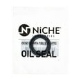 thumbnail image 3 of Niche Oil Seal for Honda 91268-463-003 91268-HN0-A01 Sportrax 250 TC 26x40x5mm 519-CSE2374A, 3 of 6