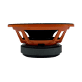 thumbnail image 3 of WARAUDIO Medio Rango Serie Blackbird BB84 8 Pulgadas 400W RMS a 800W MAX 4 Ohms Bocinas para Auto 2 Piezas, 3 of 5