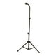 thumbnail image 5 of Soporte para carillones de viento de barra, soporte para instrumentos musicales de percusión, profesional, antideslizante, resistente, estable, con, 5 of 8