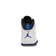 thumbnail image 4 of Jordan Men's 10 Retro Charlotte (2016) Shoes, from StockX, 4 of 5