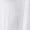 507501#White, variant on Beige Womens Summer Tops Women's Cotton Linen Long Sleeved Hooded T Shirt Beach Long Sleeved V Neck Large Pocket Shirt Top Going Out Tops for Women