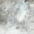 thumbnail image 2 of Craven, Katrina 12x12 White Modern Wood Framed Museum Art Print Titled - Soft Hue, 2 of 4