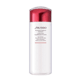 thumbnail image 1 of Loción Suavizante 300 ml Shiseido Shiseido 300 ml, 1 of 3