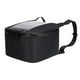 thumbnail image 1 of Ruifaya Bolsa frontal universal para vehículo eléctrico, impermeable, con navegación táctil;, 1 of 7