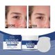 thumbnail image 4 of Peel Pads Almohadillas Ácido Salicílico 70 Piezas Exfoliantes Limpieza Profunda para El Cuidado La Piel, 4 of 9