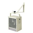 thumbnail image 2 of Dimplex North America Dimplex Garage/Workshop Heater DGWH4031, 2 of 5