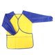 thumbnail image 3 of 6X Childrens Kids Toddler Delantal Impermeable Play Art Smock con 3 Bolsillos Espaciosos - Pintura, Horneado, Loncheado - de 3 A 8 Anos (Pinturas Y Pinceles No Incluidos), 3 of 5