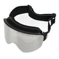 thumbnail image 1 of Snowboard Goggles, Ski Glasses UV Proof Magnetic With Storage Box For Winter, 1 of 8