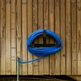 thumbnail image 5 of Lightweight Backwash Hose Lay Flat Reinforced Discharge Hose 40mm ID 33ft for Swimming Pool, 5 of 6