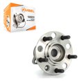 thumbnail image 1 of Kugel Rear Wheel Bearing Hub Assembly 70-512333 for Car Jeep Patriot Compass Dodge Caliber, 1 of 11