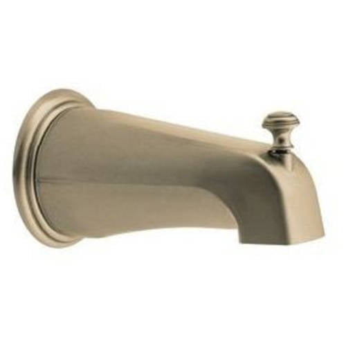 moen tub spout adapter kit moen tub spout adapter kit