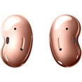 thumbnail image 3 of Audifonos Inalambricos Samsung Galaxy Buds Live 3 Microfonos, 3 of 6