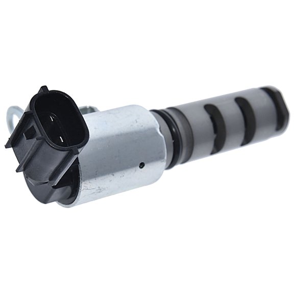 Solenoide Tiempo Variable Válvulas Iq 2012 A 2015 Scion L4 1.3L Admisión WALKER .