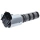 thumbnail image 1 of Solenoide Tiempo Variable Válvulas Iq 2012 A 2015 Scion L4 1.3L Admisión WALKER ., 1 of 3