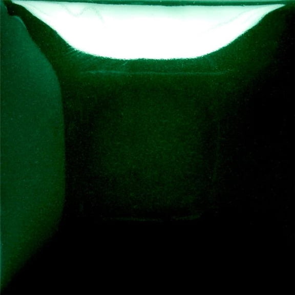 Coloramics 1430079 Mayco Stroke & Coat Wonderglaze Non-Toxic Glaze, 1 Pint Bottle, Teal Next time