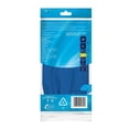 thumbnail image 2 of Guante afelpado Great Value mediano 1 par, 2 of 4