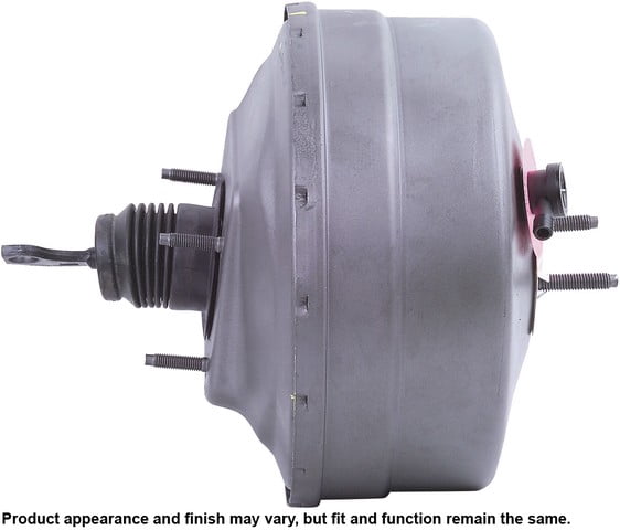 Remanufactured Cardone Power Brake Booster 54-74418