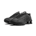 thumbnail image 2 of NIKE WOMENS SHOX R4 Womens AR3565 004 AR3565 004 from Stadium Goods, 2 of 6