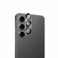 thumbnail image 4 of Blu Element Protecteur D'objectif de Caméra pour Samsung Galaxy A16 5G, 4 of 4