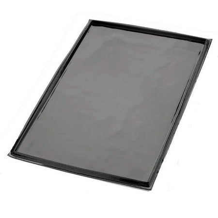 

Demarle Flexipat Silicone Baking Mat Outer Dimensions 23 x 15 3/8 High