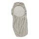 thumbnail image 5 of Funda elástica para silla Soledad funda para sillas 2x, 5 of 10